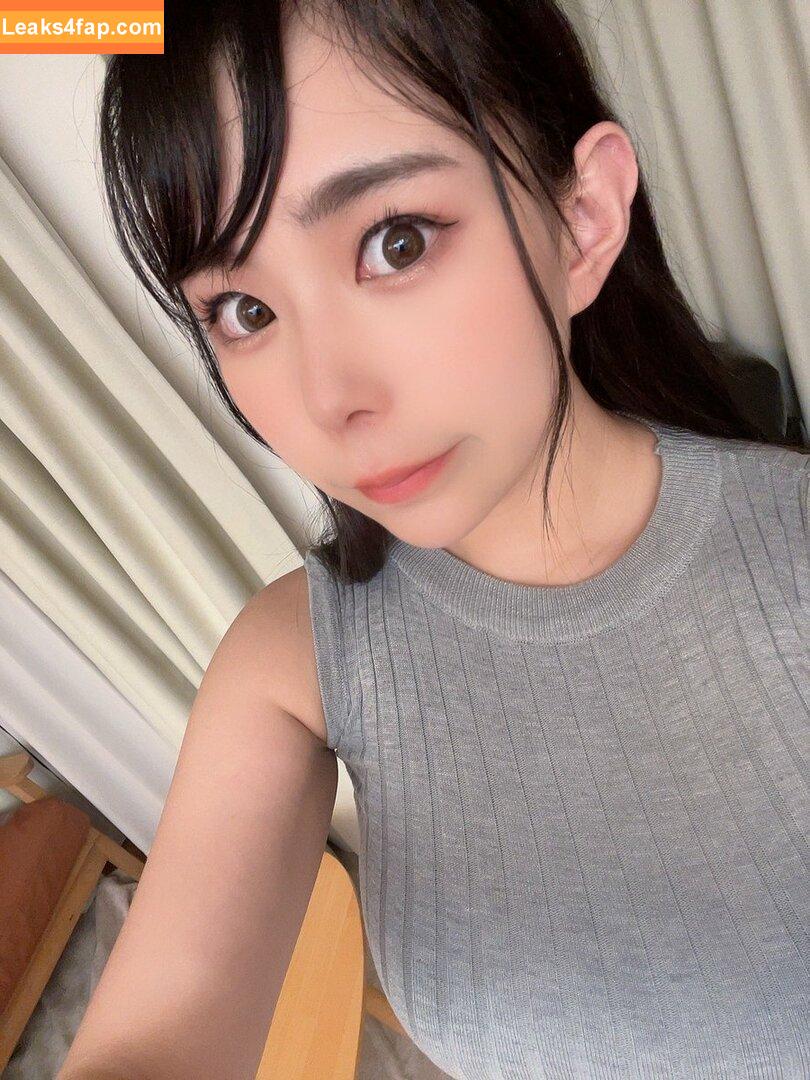 Yuria Yoshine / Julia_Yoshine / 吉根ゆりあ leaked photo photo #0918