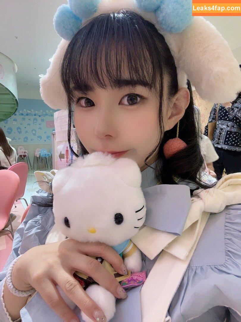 Yuria Yoshine / Julia_Yoshine / 吉根ゆりあ leaked photo photo #0919