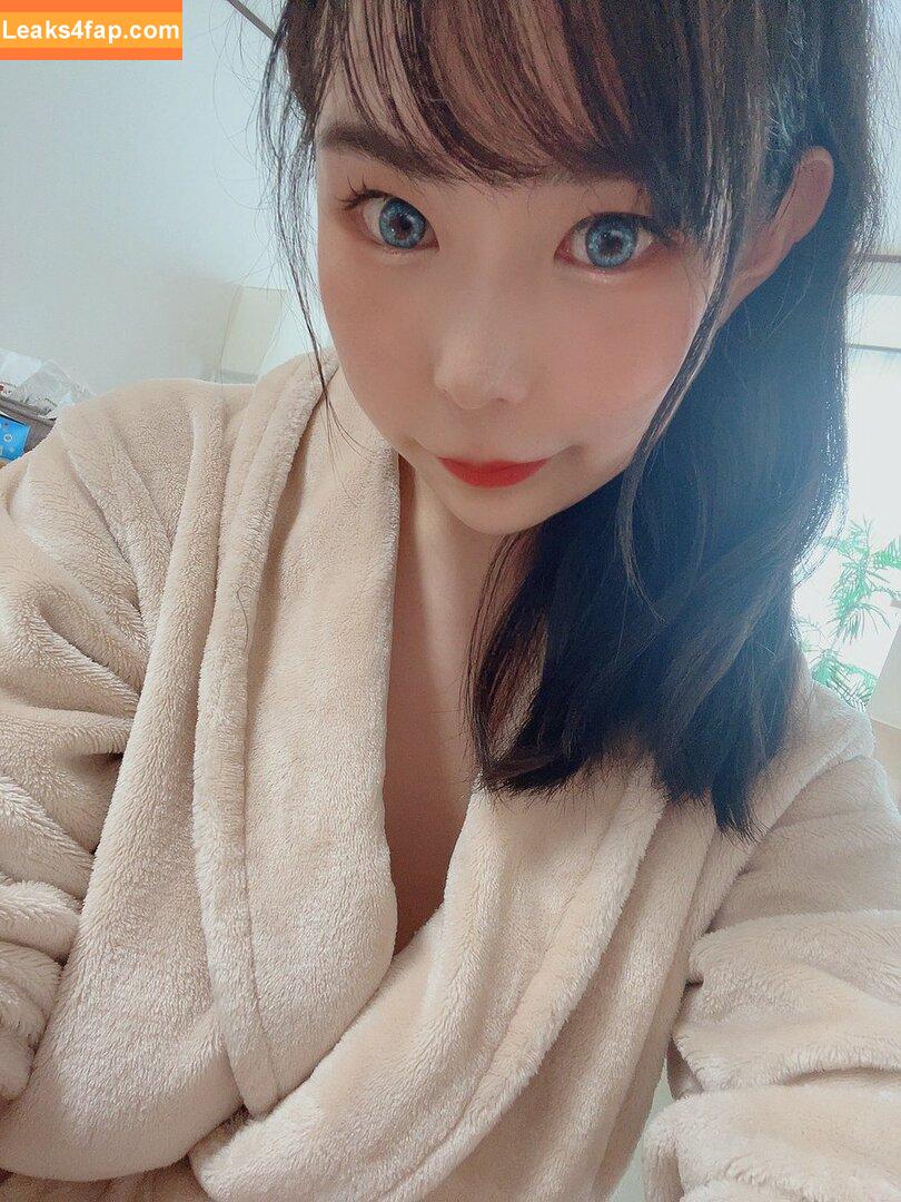 Yuria Yoshine / Julia_Yoshine / 吉根ゆりあ leaked photo photo #0922