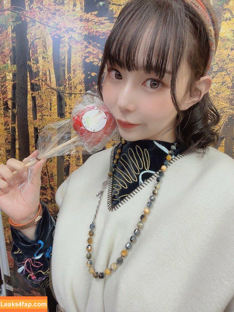 Yuria Yoshine / Julia_Yoshine / 吉根ゆりあ leaked photo photo #0924