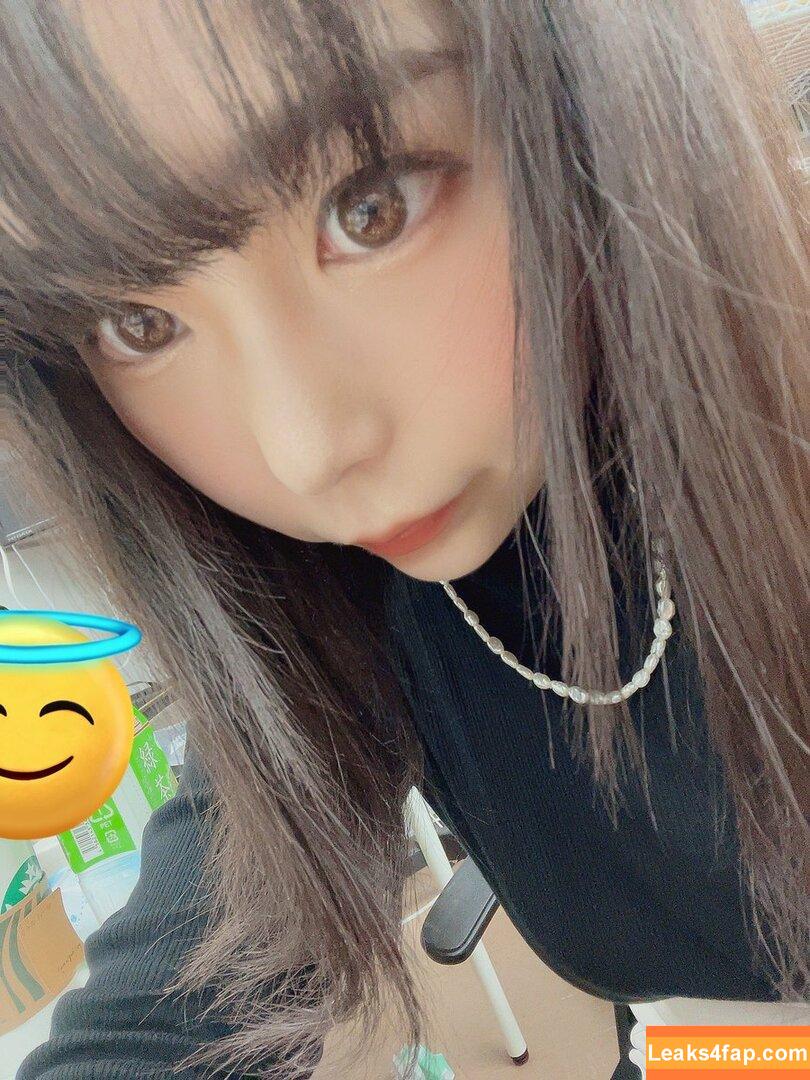 Yuria Yoshine / Julia_Yoshine / 吉根ゆりあ leaked photo photo #0925