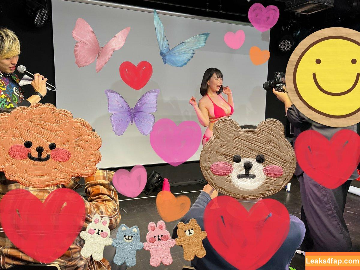 Yuria Yoshine / Julia_Yoshine / 吉根ゆりあ leaked photo photo #0936