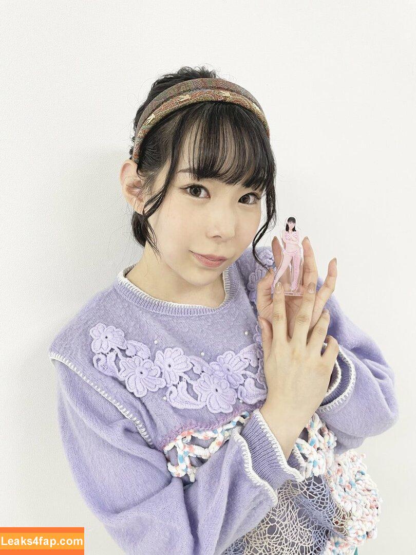 Yuria Yoshine / Julia_Yoshine / 吉根ゆりあ leaked photo photo #0942