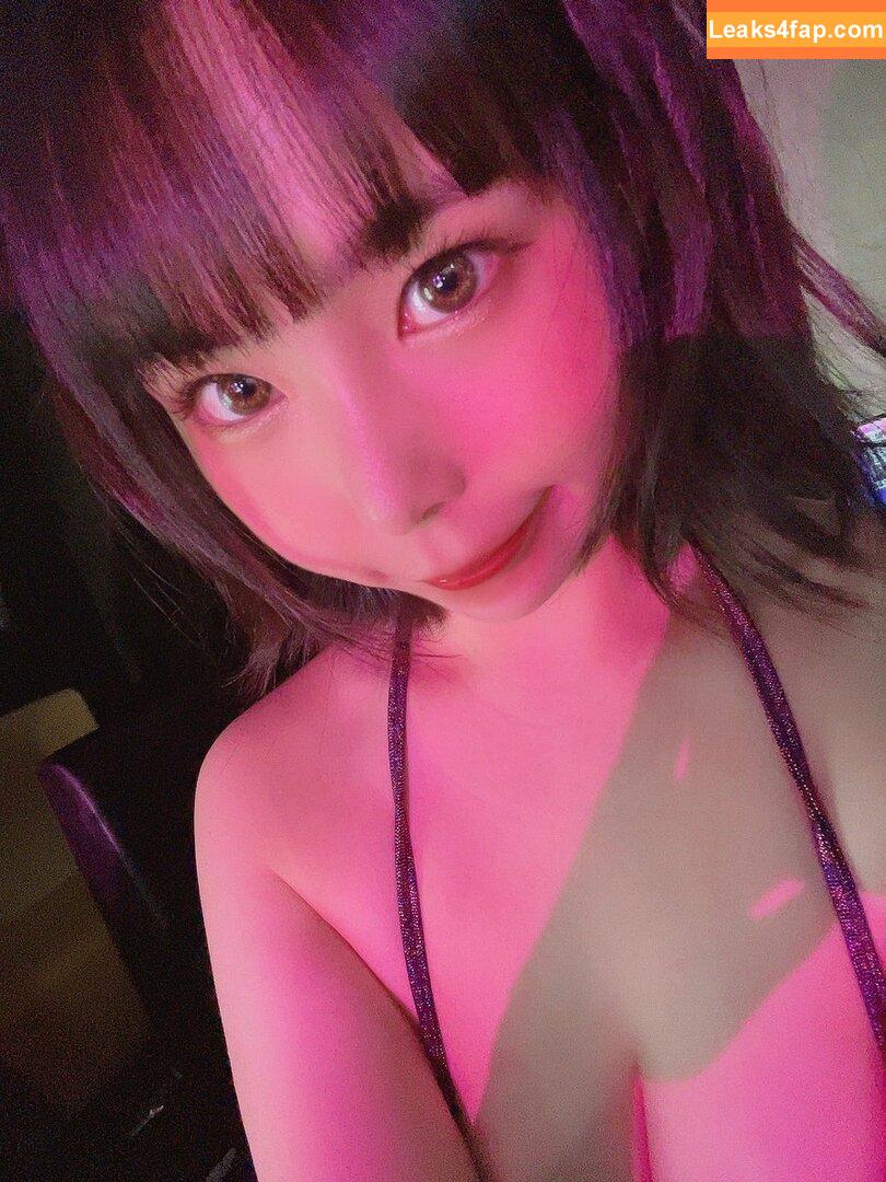 Yuria Yoshine / Julia_Yoshine / 吉根ゆりあ leaked photo photo #0954