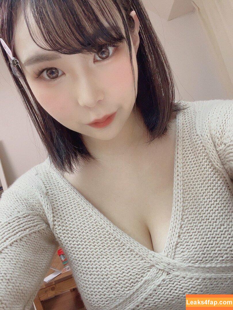 Yuria Yoshine / Julia_Yoshine / 吉根ゆりあ leaked photo photo #0964