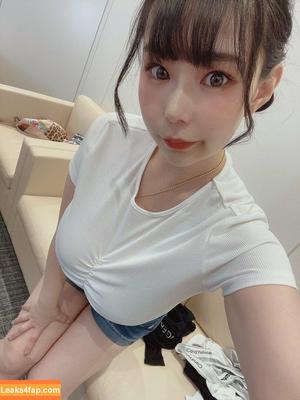 Yuria Yoshine photo #0017