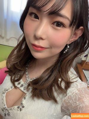 Yuria Yoshine photo #0032