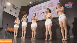 Yuria Yoshine photo #0056