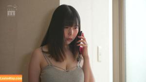 Yuria Yoshine photo #0101