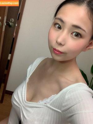 Yuria Yoshine photo #0103