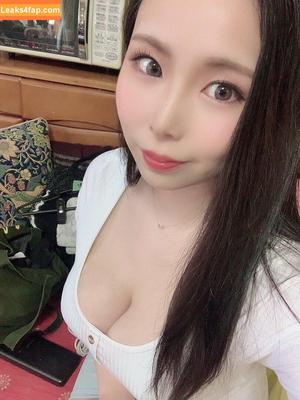 Yuria Yoshine photo #0105