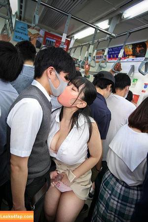 Yuria Yoshine photo #0189