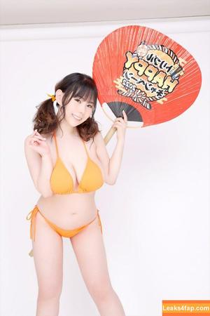 Yuria Yoshine photo #0201