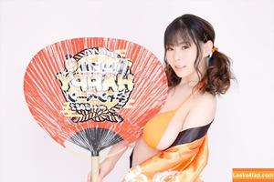 Yuria Yoshine photo #0213