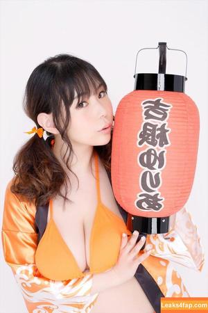 Yuria Yoshine photo #0215