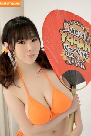 Yuria Yoshine photo #0230