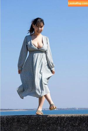 Yuria Yoshine photo #0236