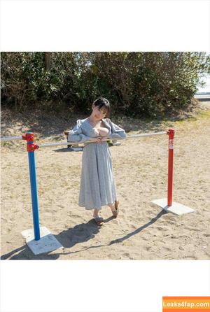 Yuria Yoshine photo #0243