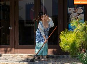 Yuria Yoshine photo #0246