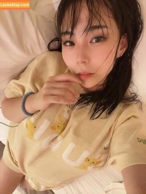 Yuria Yoshine photo #0285