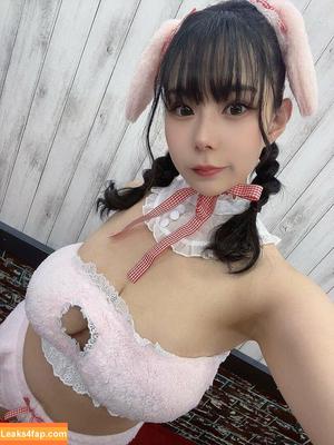 Yuria Yoshine photo #0288