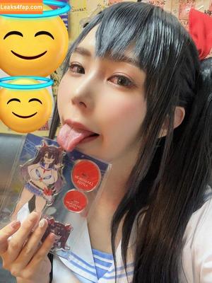 Yuria Yoshine photo #0290