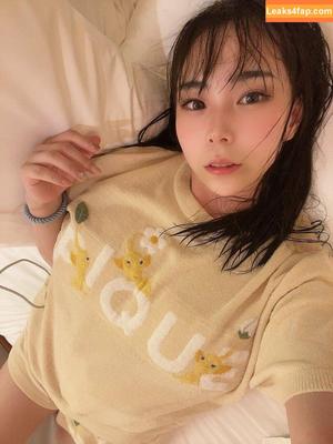 Yuria Yoshine photo #0291