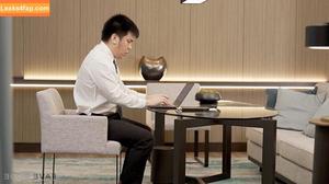 Yuria Yoshine photo #0620