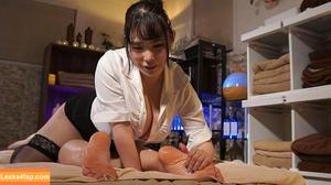 Yuria Yoshine photo #0646