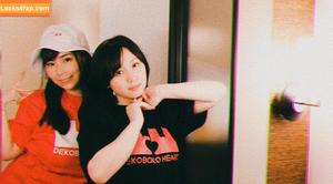 Yuria Yoshine photo #0669