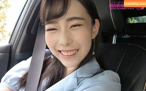 Yuria Yoshine photo #0684