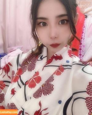 Yuria Yoshine photo #0732