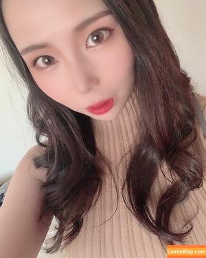 Yuria Yoshine photo #0737