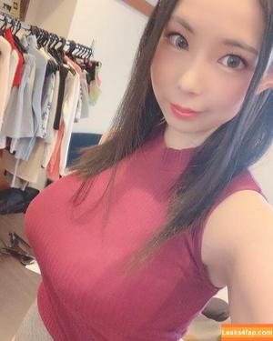 Yuria Yoshine photo #0748