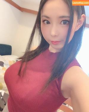 Yuria Yoshine photo #0750