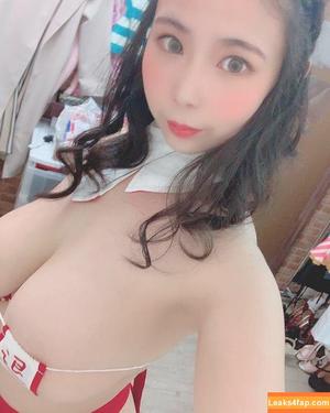 Yuria Yoshine photo #0752