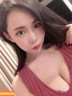 Yuria Yoshine photo #0771