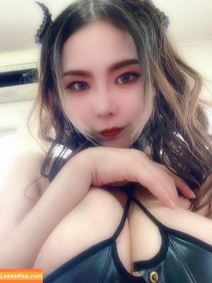 Yuria Yoshine photo #0792