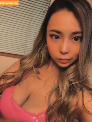 Yuria Yoshine photo #0798