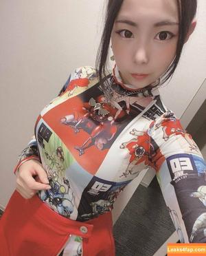 Yuria Yoshine photo #0806