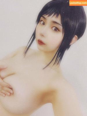 Yuria Yoshine photo #0809