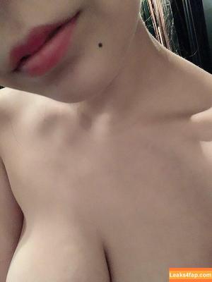 Yuria Yoshine photo #0833