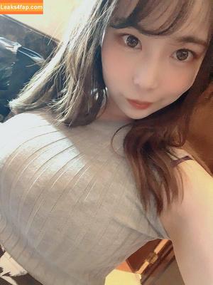 Yuria Yoshine photo #0838