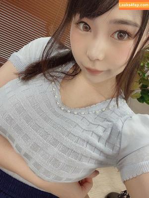 Yuria Yoshine photo #0841