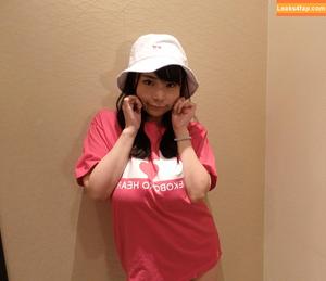 Yuria Yoshine photo #0849