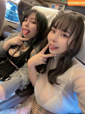 Yuria Yoshine photo #0850