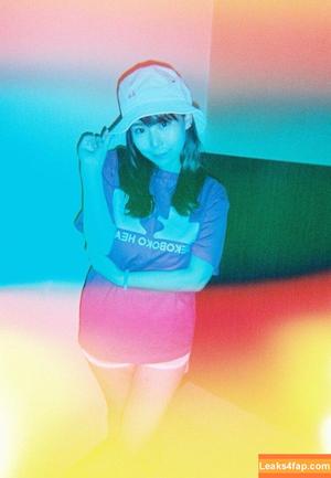 Yuria Yoshine photo #0851