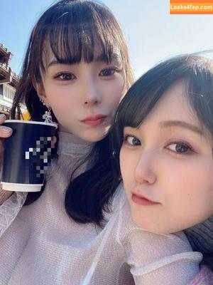 Yuria Yoshine photo #0853