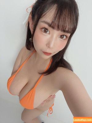 Yuria Yoshine photo #0865