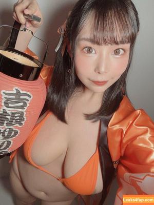 Yuria Yoshine photo #0868